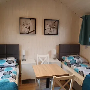 Apartament Babie Lato, Wrocław